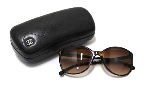 chanel sunglasses for cheap|authentic cheap chanel sunglasses.